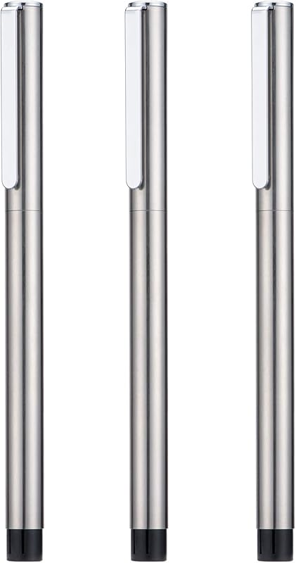 Jinhao Fountain Iridium Writing Converter