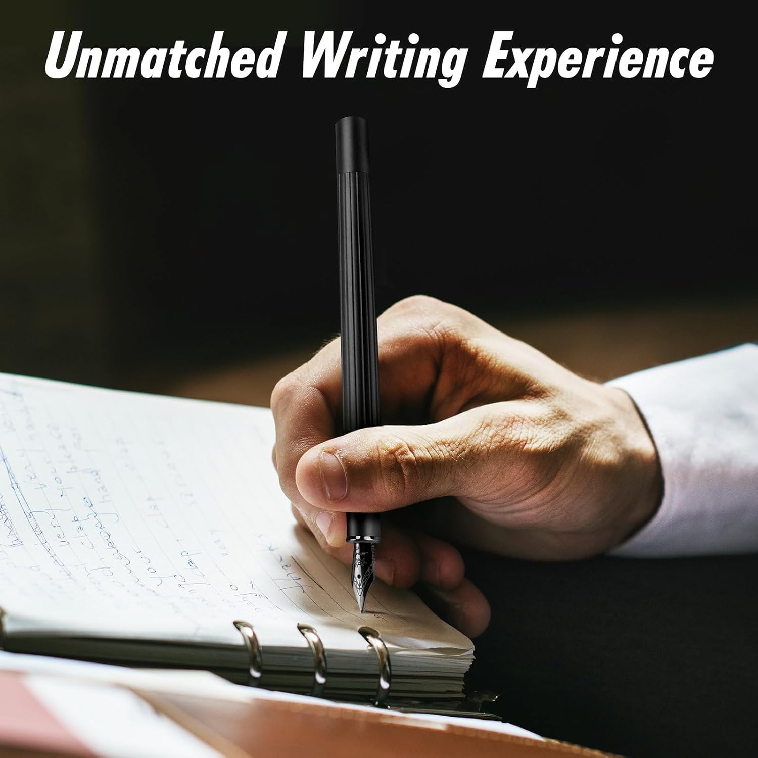 Jinhao Company Values